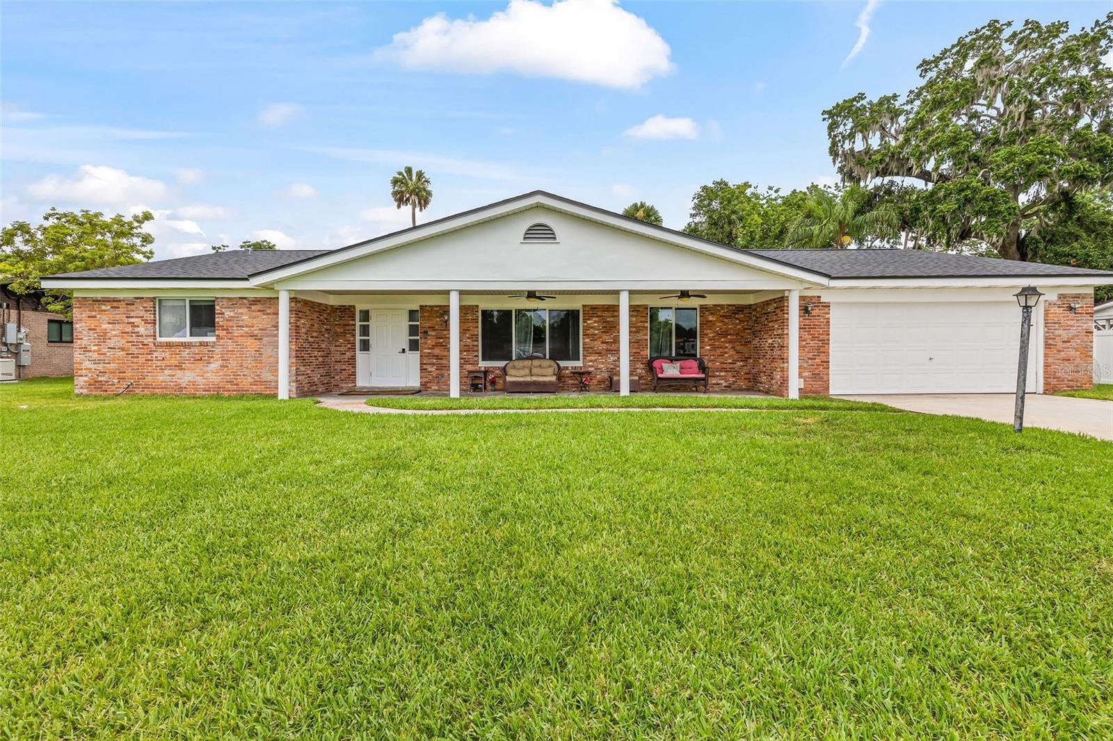 Details for 950 Pineapple Road, SOUTH DAYTONA, FL 32119