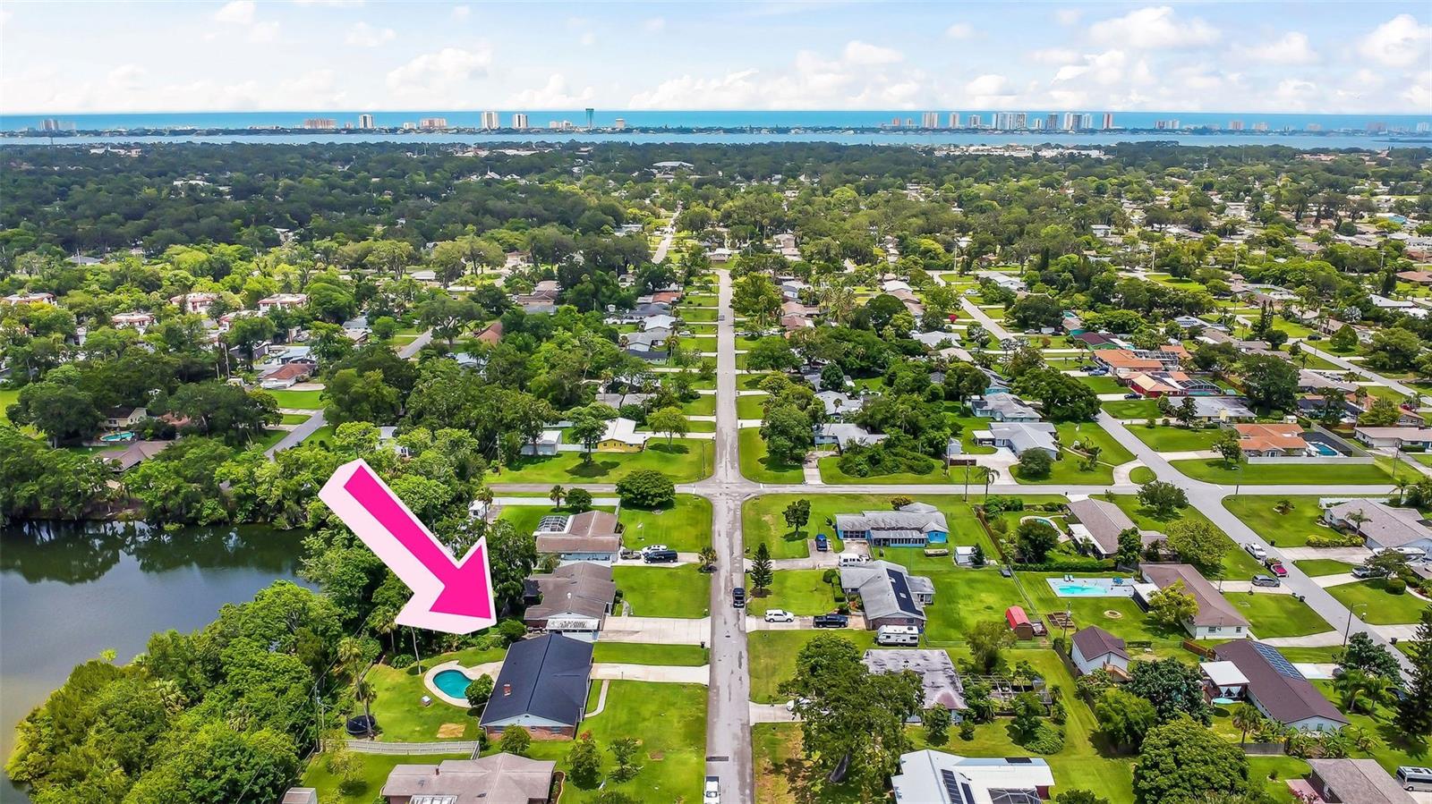 Image 41 of 51 For 950 Pineapple Road