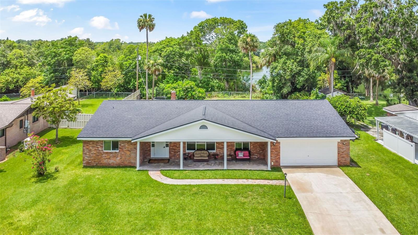 Image 47 of 51 For 950 Pineapple Road