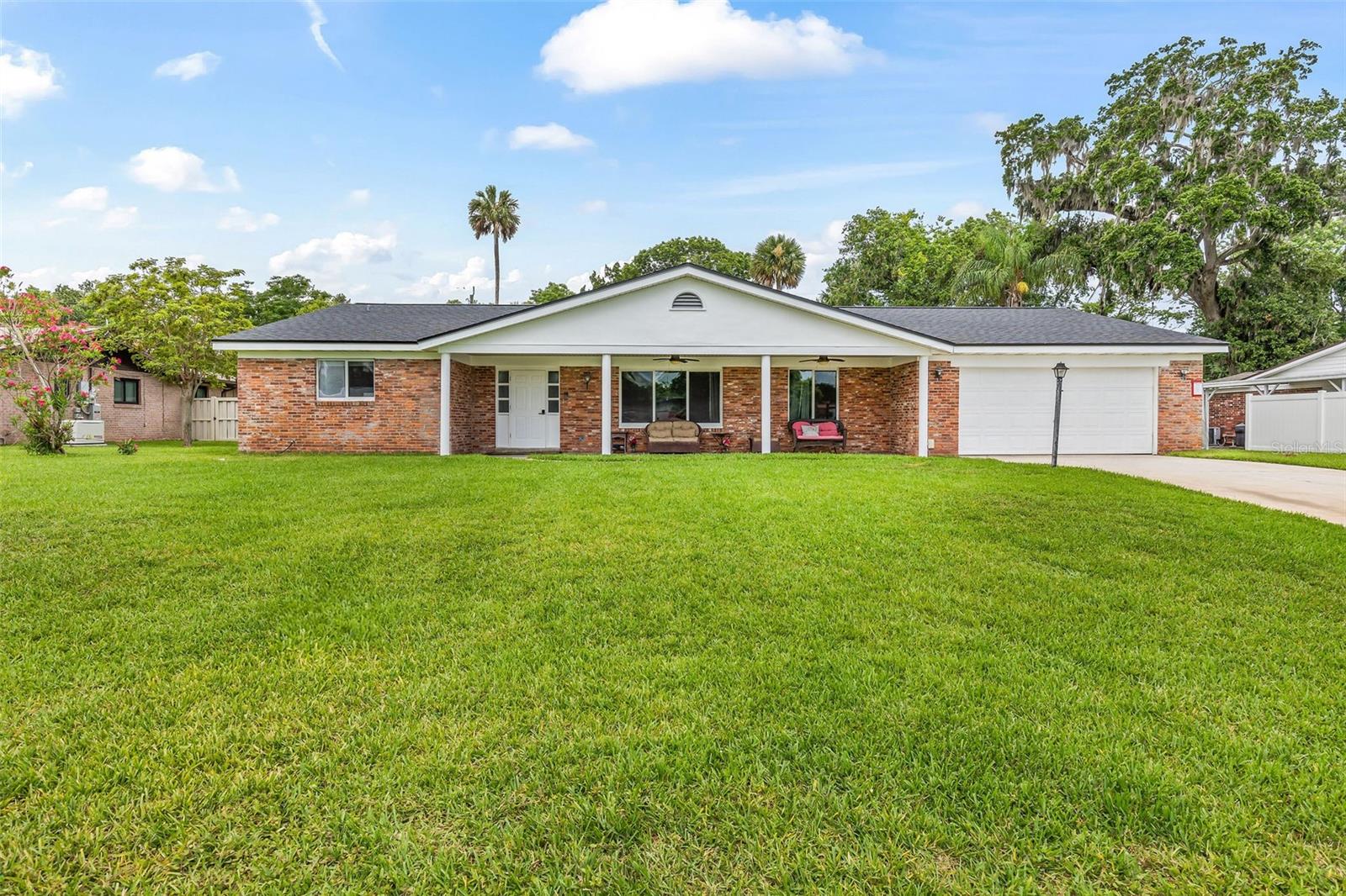 Image 48 of 51 For 950 Pineapple Road