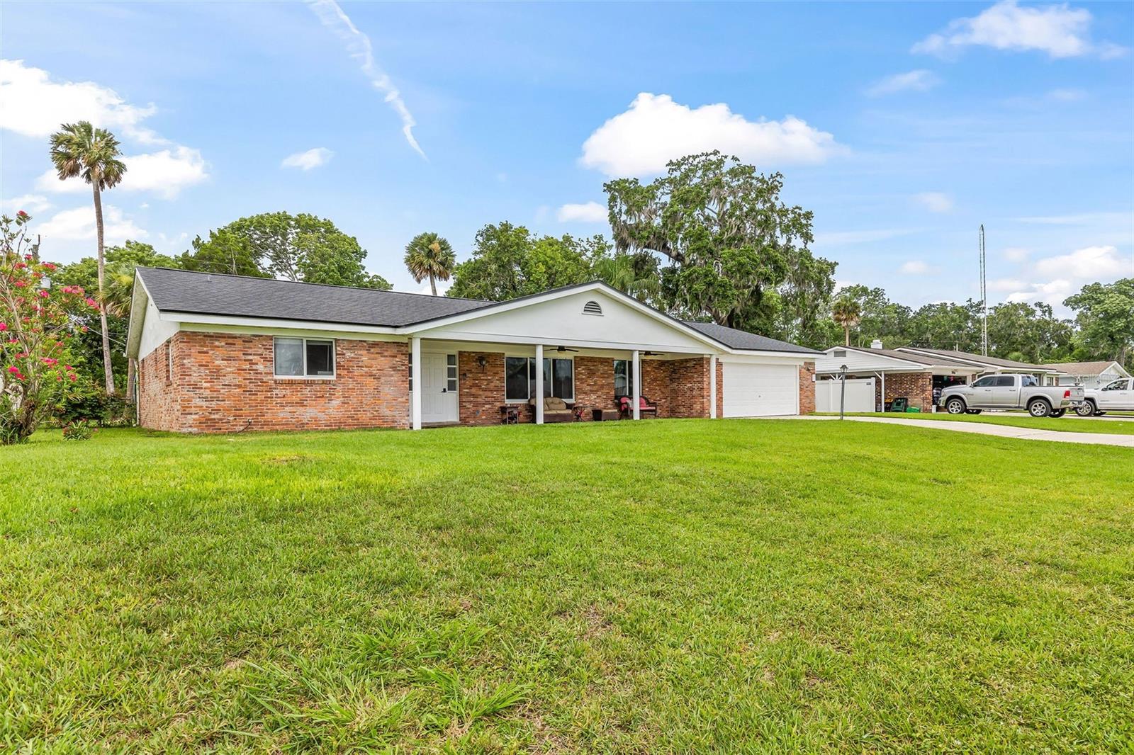 Image 49 of 51 For 950 Pineapple Road