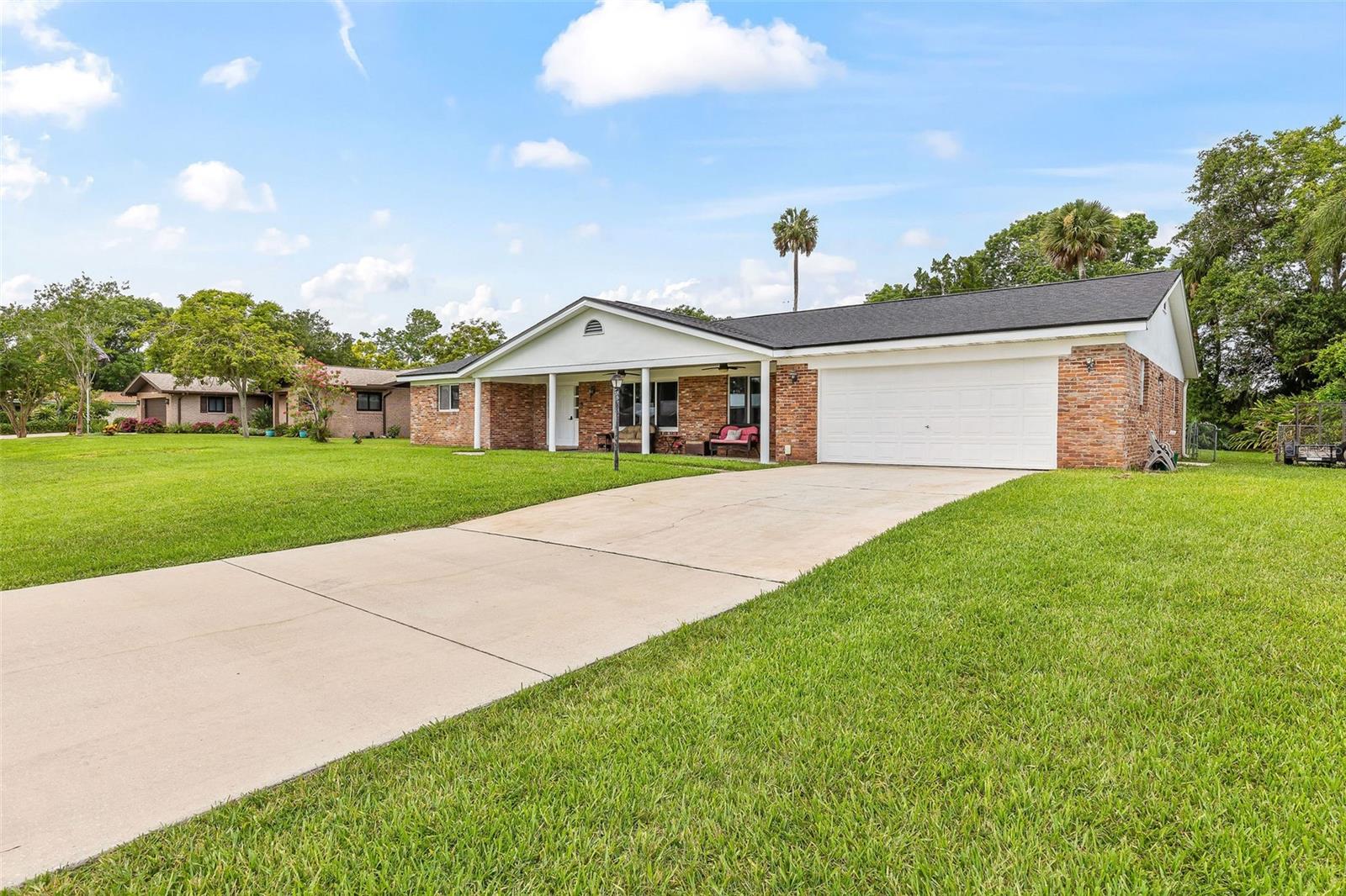 Image 50 of 51 For 950 Pineapple Road