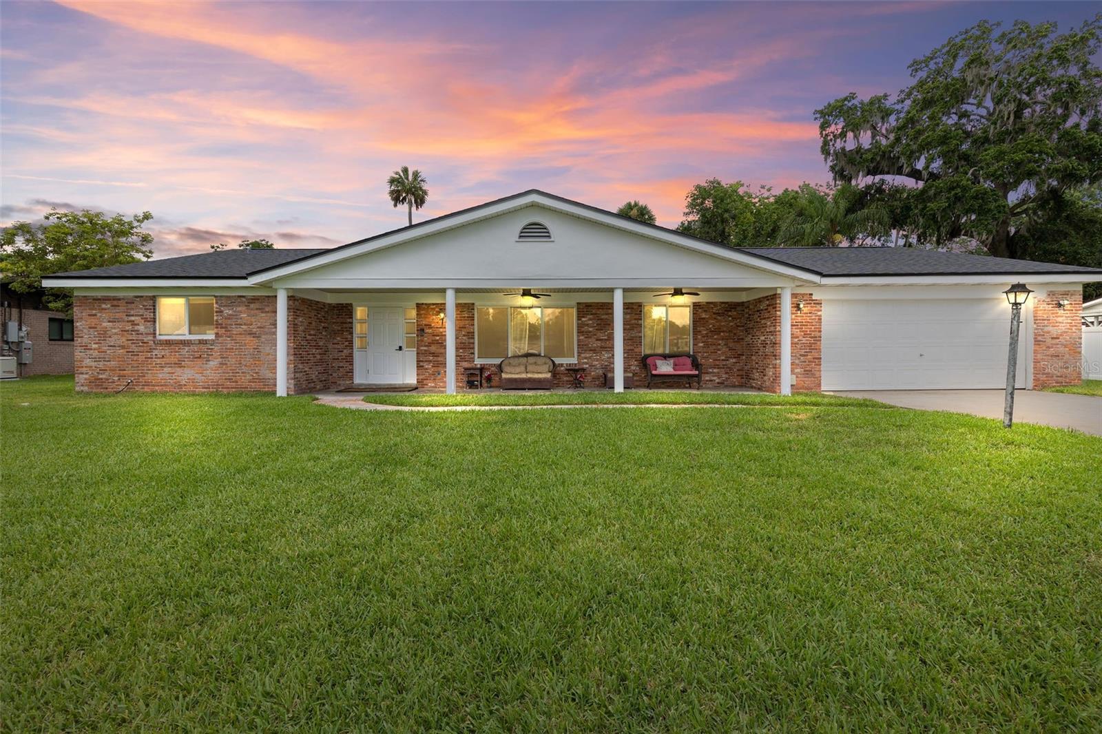 Image 51 of 51 For 950 Pineapple Road