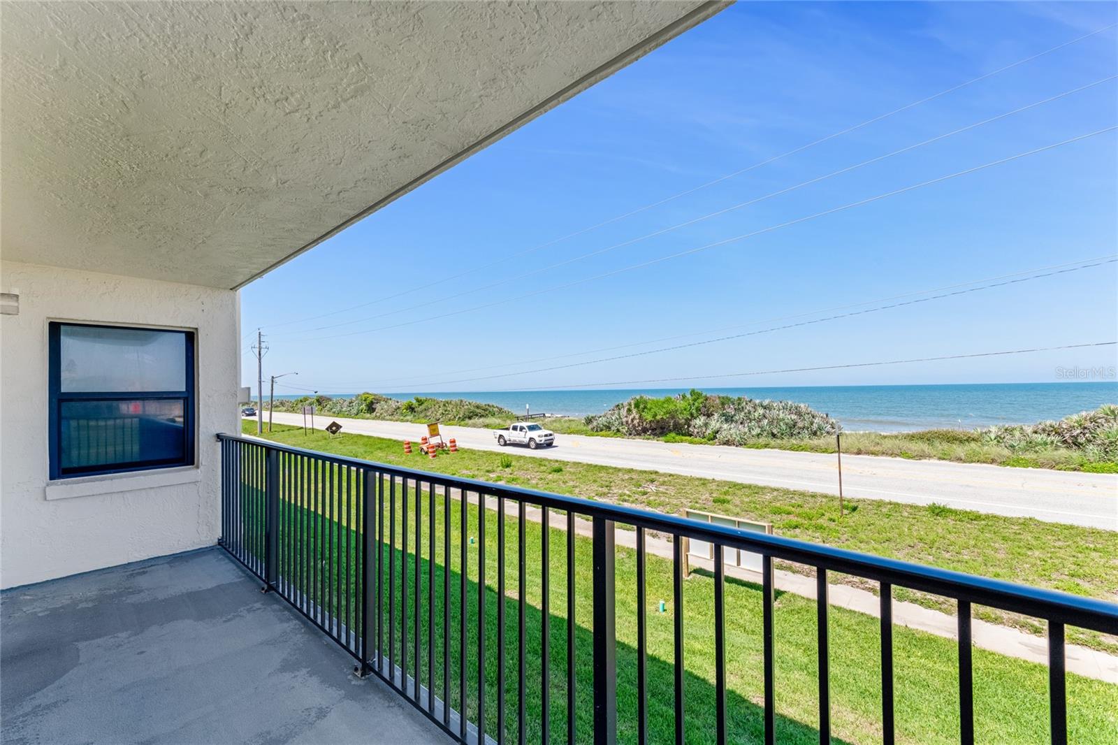 Details for 3100 Ocean Shore Boulevard 2010, ORMOND BEACH, FL 32176
