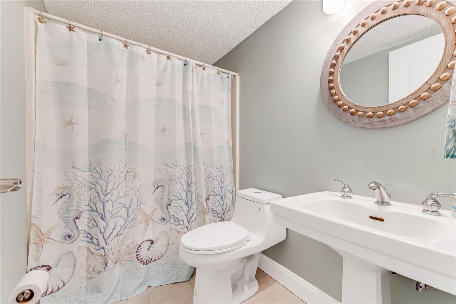 Image 10 of 11 For 3100 Ocean Shore Boulevard 2010
