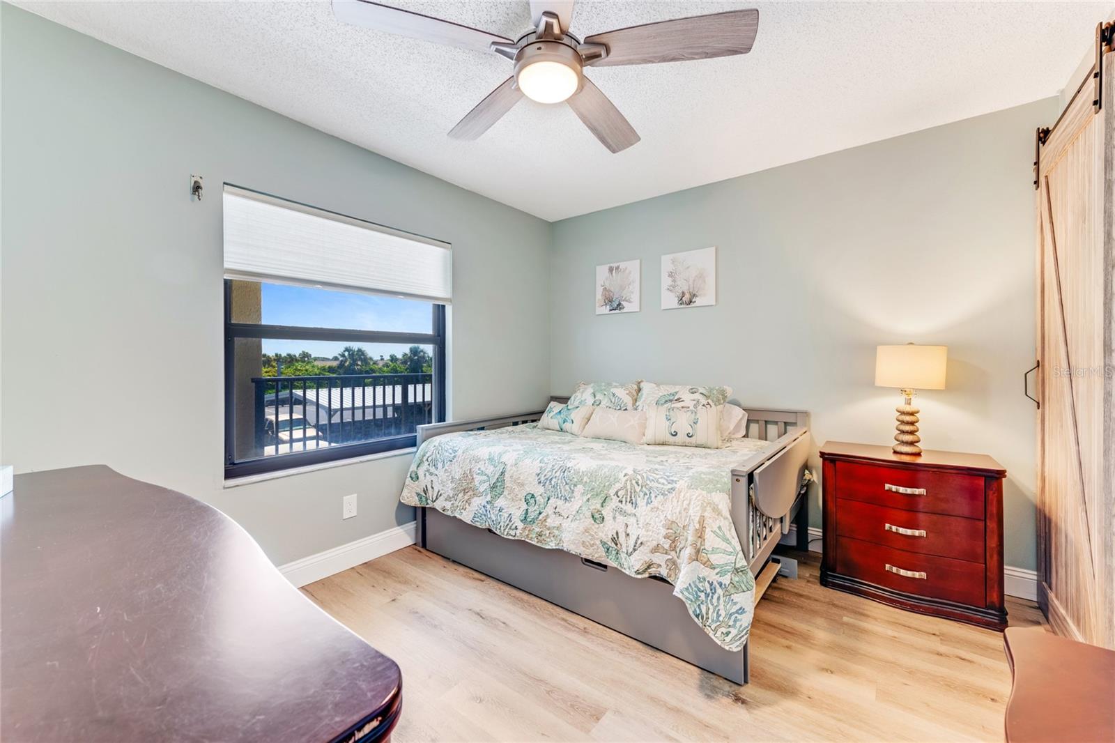 Image 11 of 11 For 3100 Ocean Shore Boulevard 2010