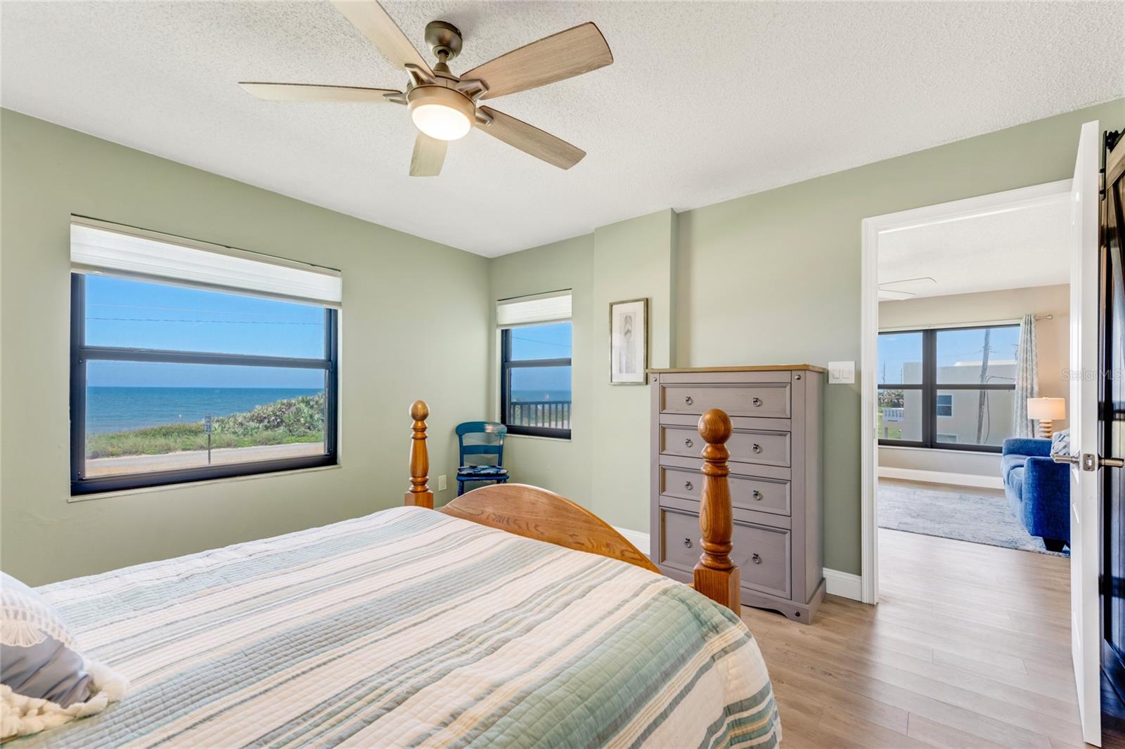 Image 7 of 11 For 3100 Ocean Shore Boulevard 2010