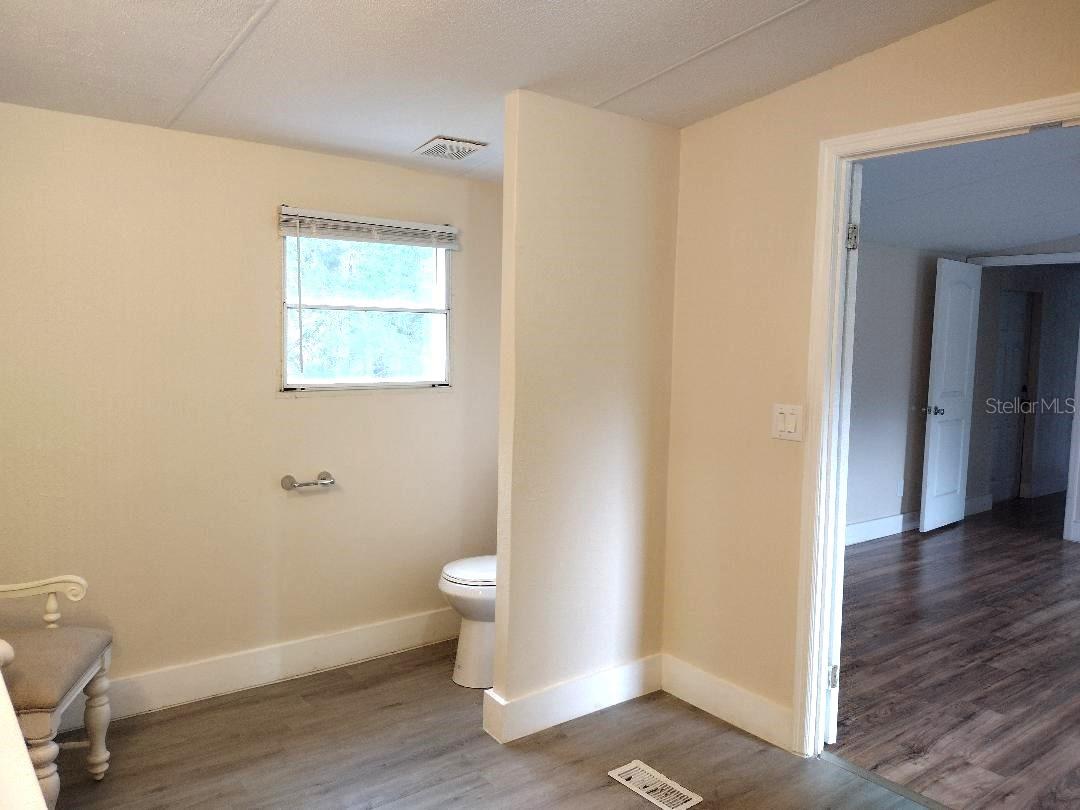 Image 12 of 23 For 3991 Water Oak Road