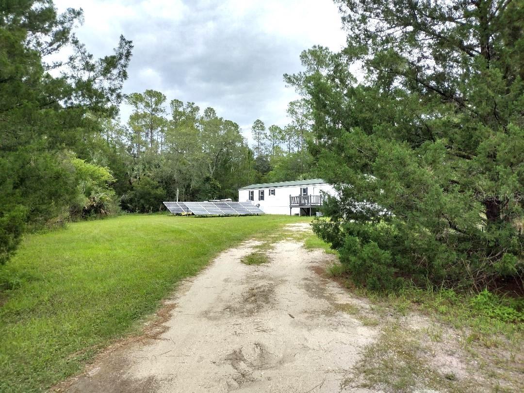 Image 18 of 23 For 3991 Water Oak Road