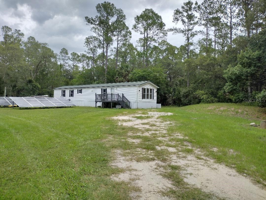 Image 20 of 23 For 3991 Water Oak Road
