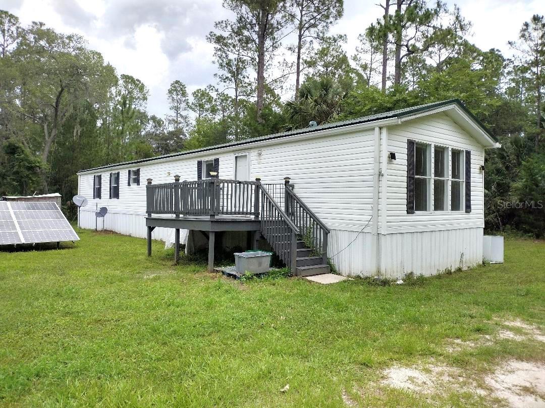 Image 21 of 23 For 3991 Water Oak Road