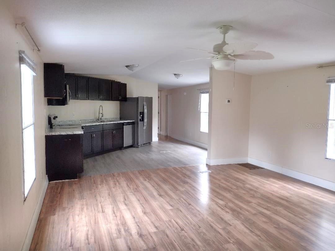 Image 4 of 23 For 3991 Water Oak Road