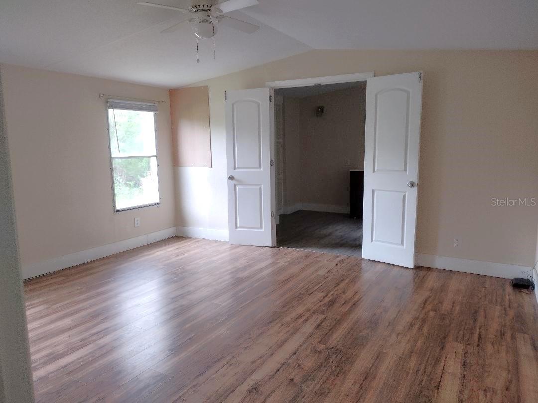 Image 7 of 23 For 3991 Water Oak Road