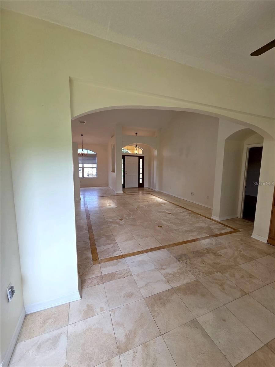 Image 2 of 15 For 129 Westchester Lane