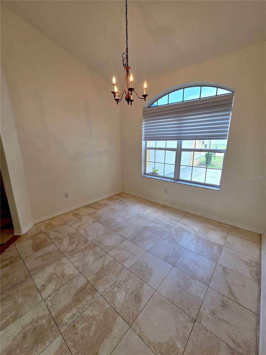 Image 4 of 15 For 129 Westchester Lane