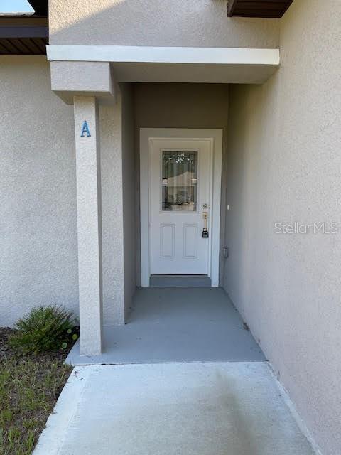Details for 23 Slumber Meadow Trail A, PALM COAST, FL 32164