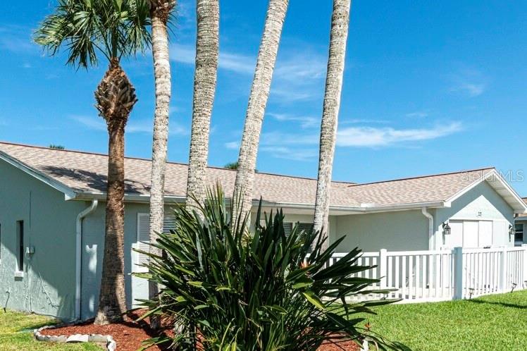 Details for 227 Ocean Palm Drive, FLAGLER BEACH, FL 32136