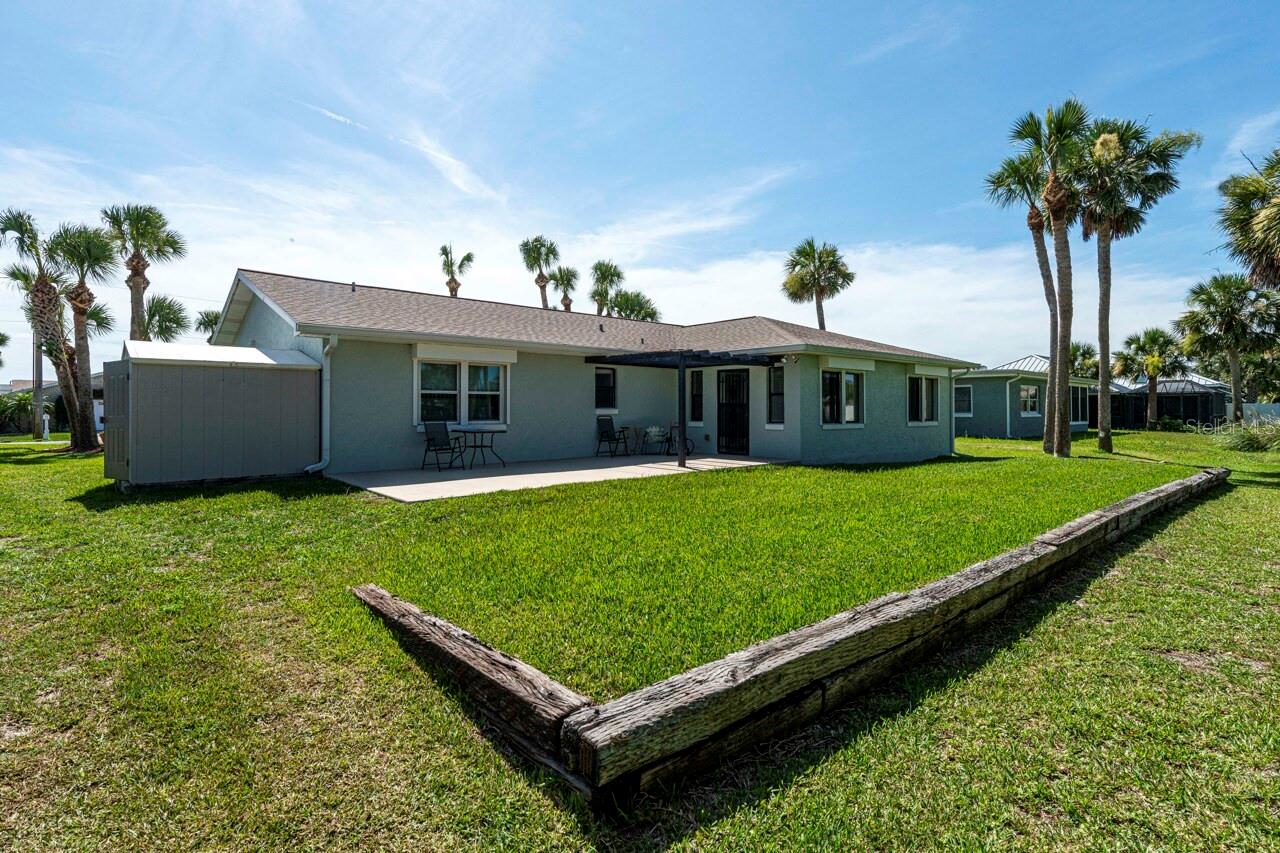 Image 12 of 17 For 227 Ocean Palm Drive