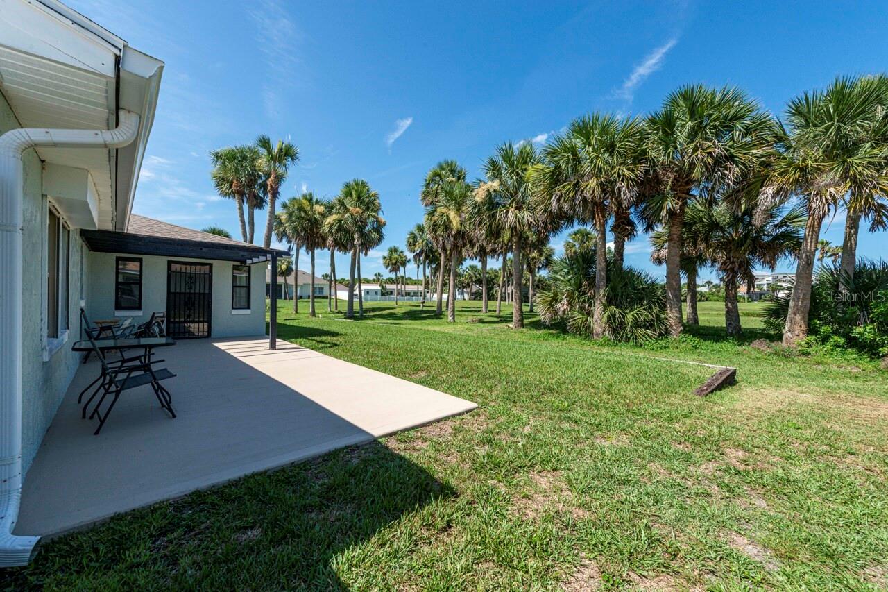 Image 13 of 17 For 227 Ocean Palm Drive