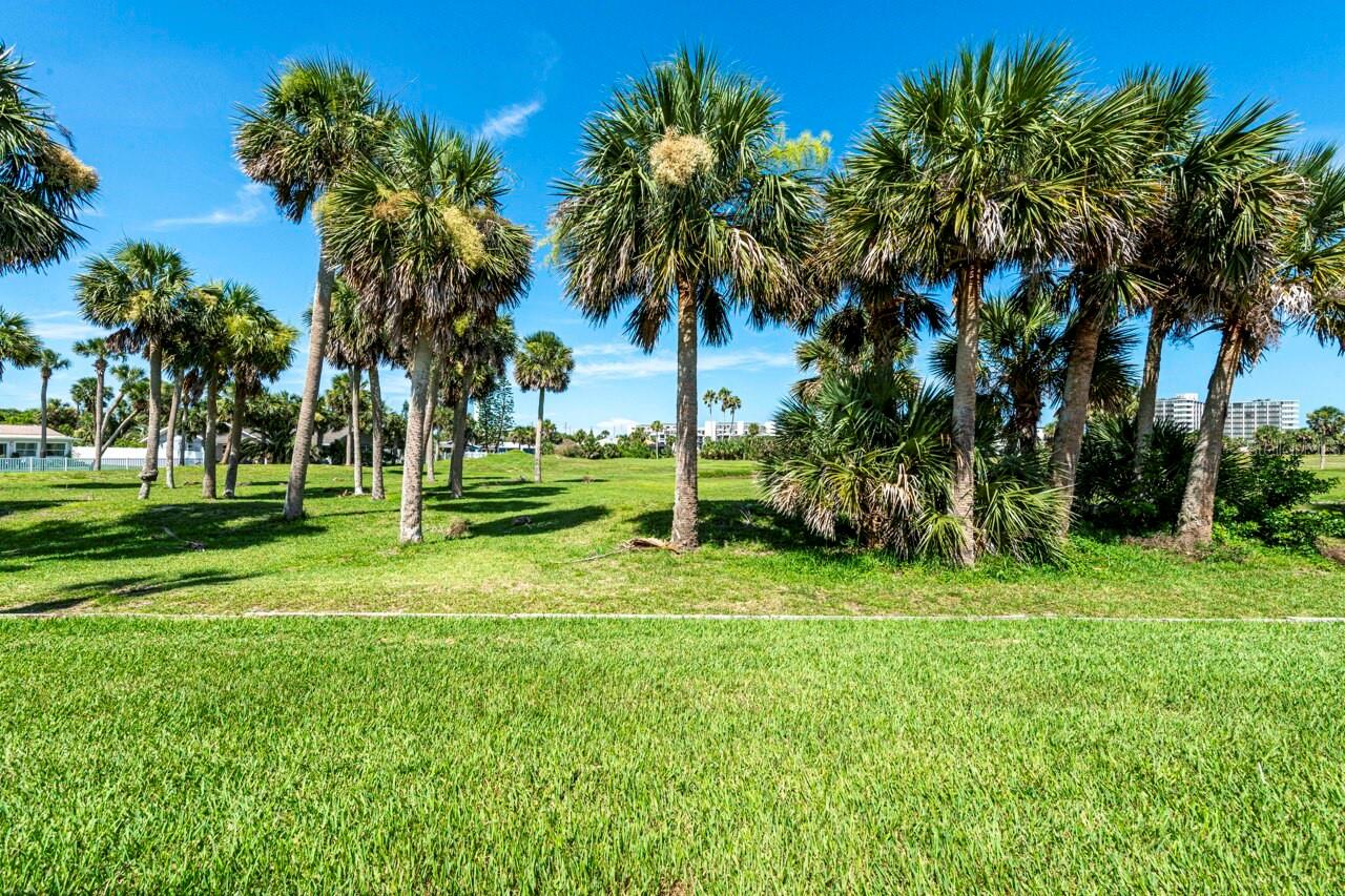 Image 14 of 17 For 227 Ocean Palm Drive