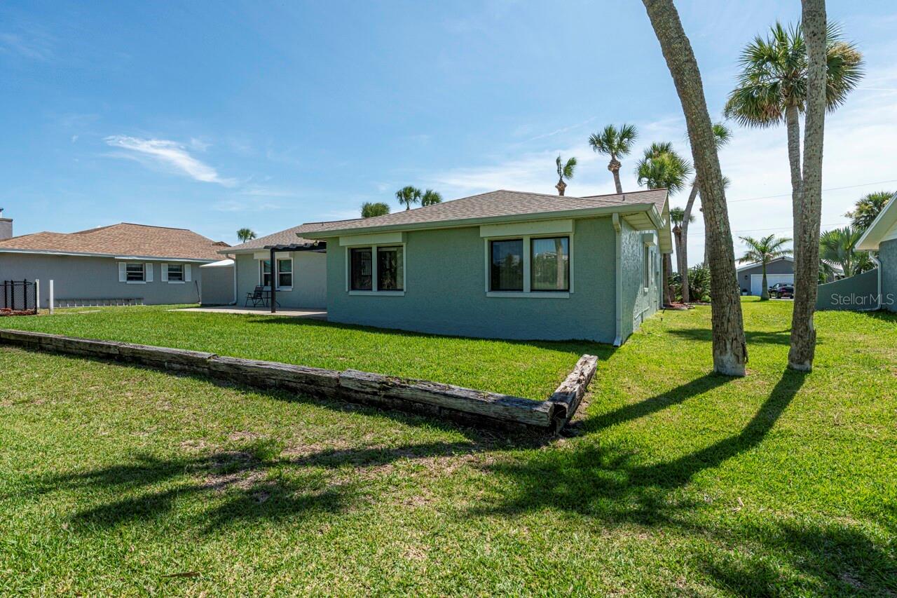 Image 15 of 17 For 227 Ocean Palm Drive