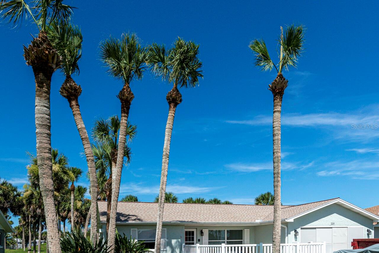 Image 3 of 17 For 227 Ocean Palm Drive