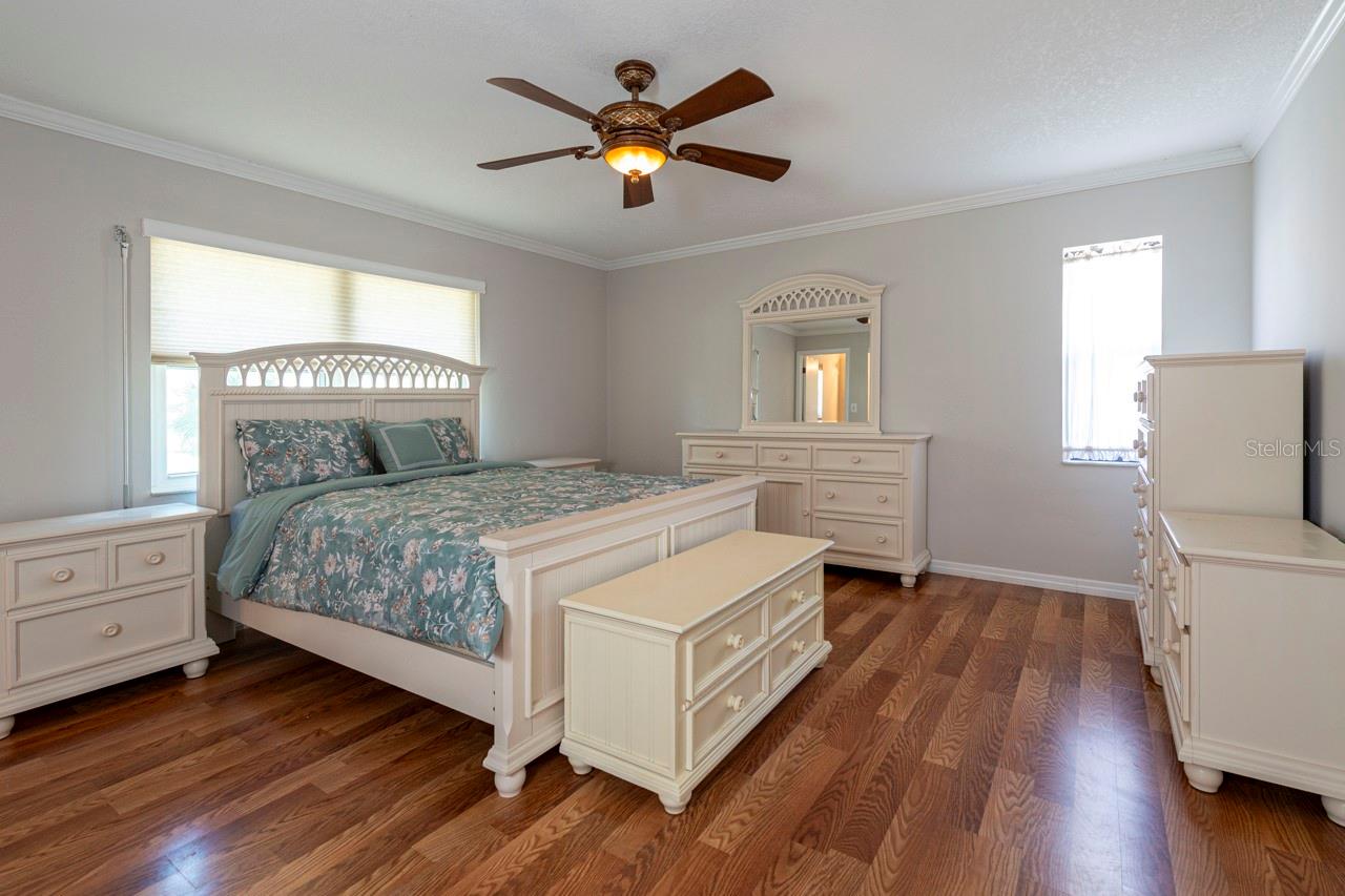 Image 8 of 17 For 227 Ocean Palm Drive