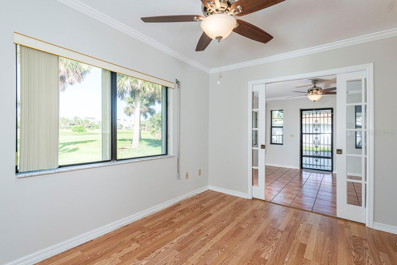 Image 9 of 17 For 227 Ocean Palm Drive