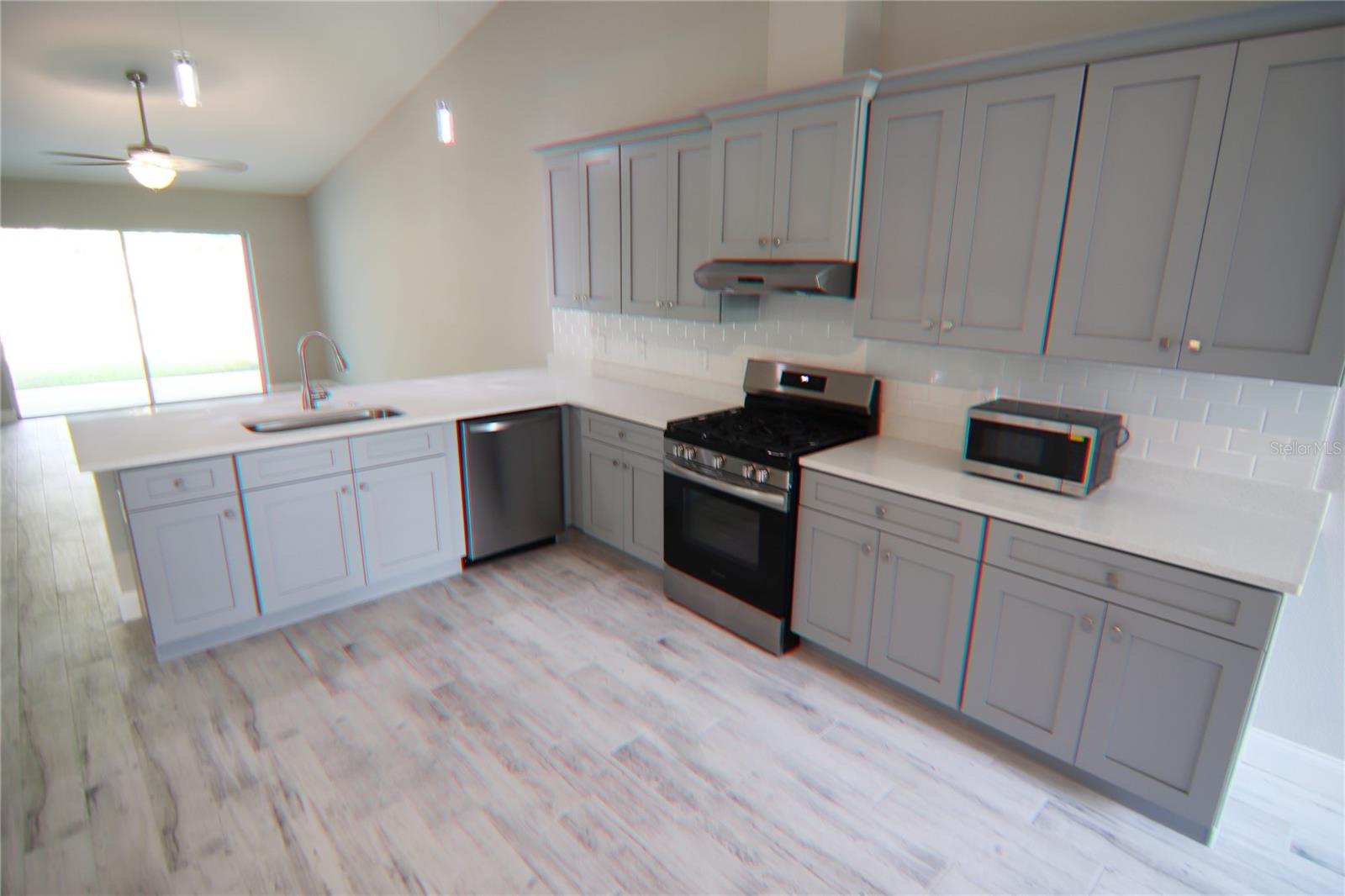 Image 3 of 17 For 62 Slumber Meadow Trail A