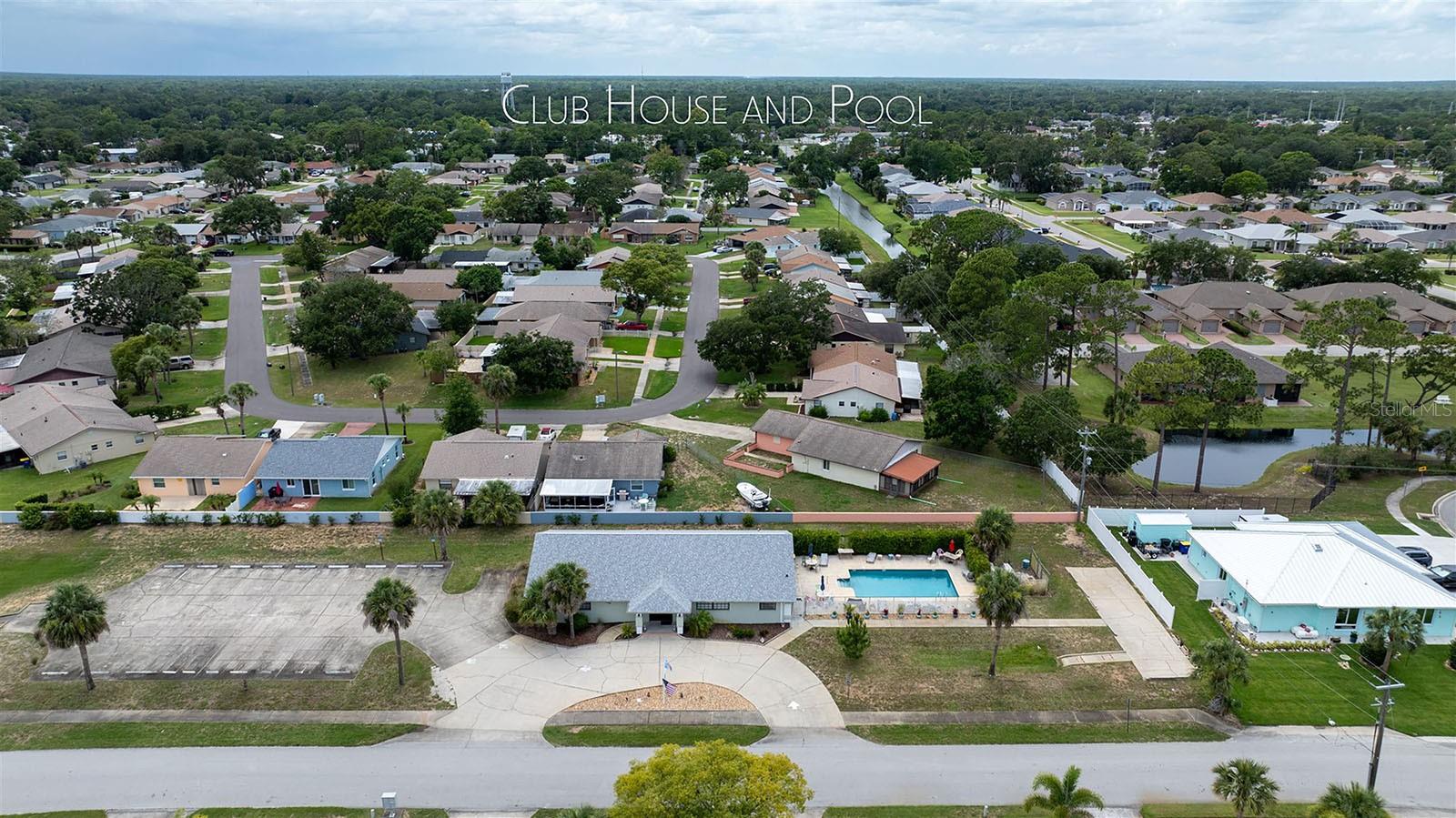 Image 30 of 38 For 209 Falcon Avenue