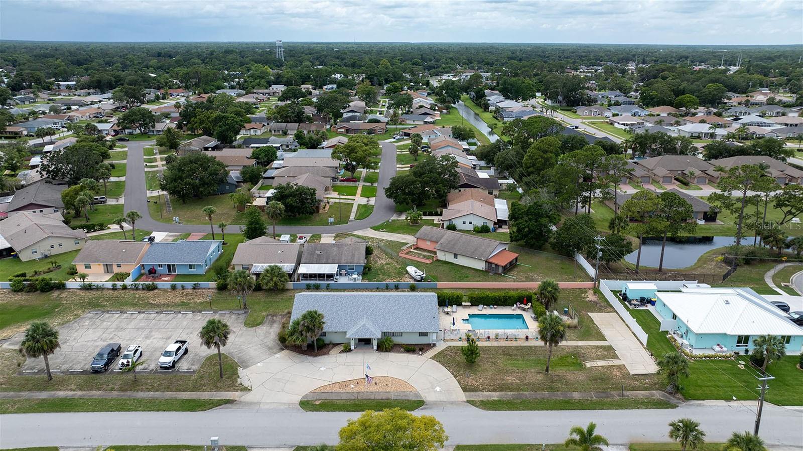 Image 38 of 38 For 209 Falcon Avenue