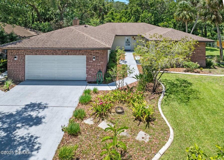 Details for 1108 Northside Drive, ORMOND BEACH, FL 32174