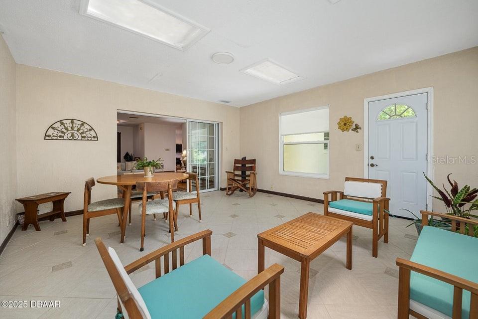 Image 14 of 47 For 1108 Northside Drive