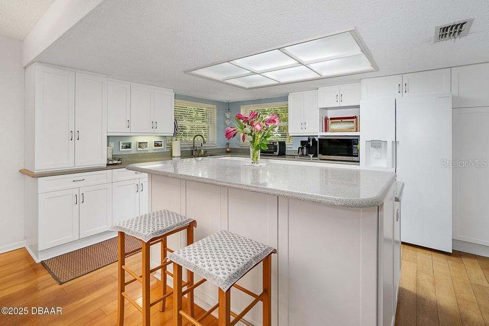 Image 17 of 47 For 1108 Northside Drive