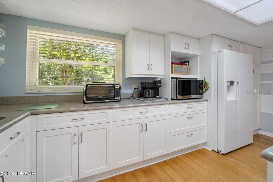 Image 19 of 47 For 1108 Northside Drive