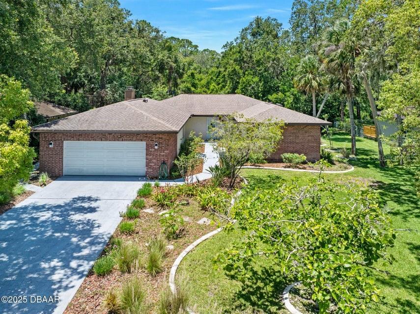 Image 2 of 47 For 1108 Northside Drive