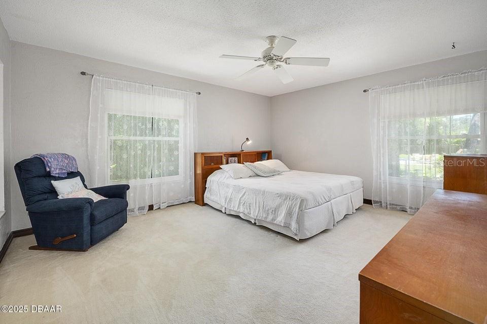 Image 30 of 47 For 1108 Northside Drive