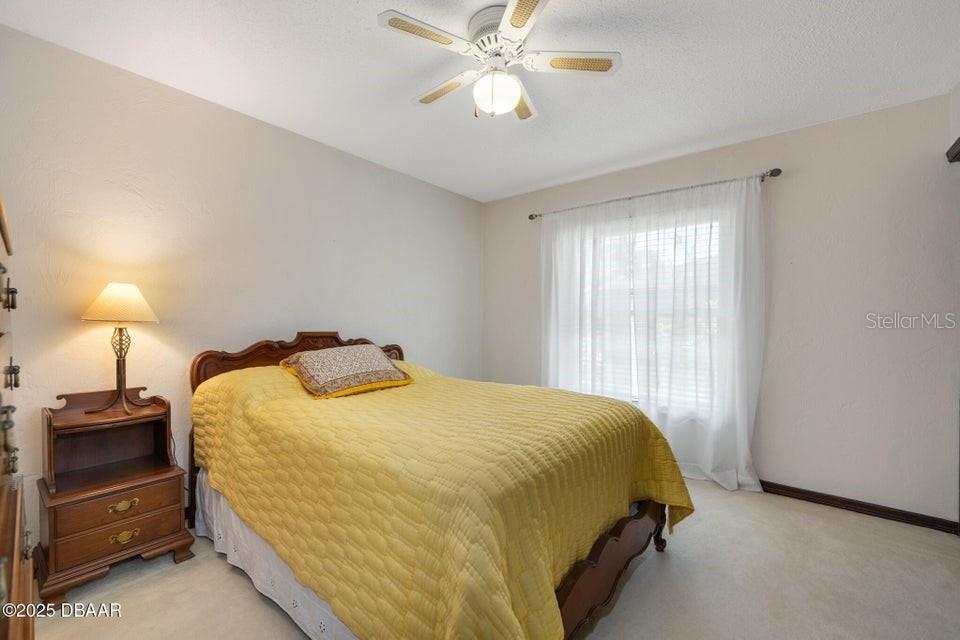 Image 33 of 47 For 1108 Northside Drive