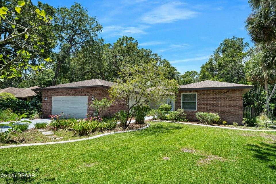 Image 4 of 47 For 1108 Northside Drive