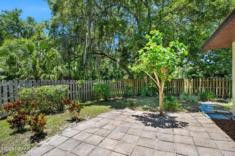 Image 41 of 47 For 1108 Northside Drive