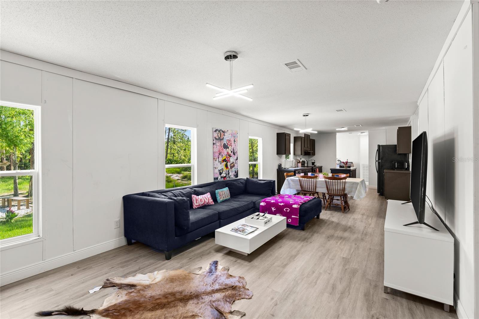 Image 20 of 58 For 5608 Palm Avenue