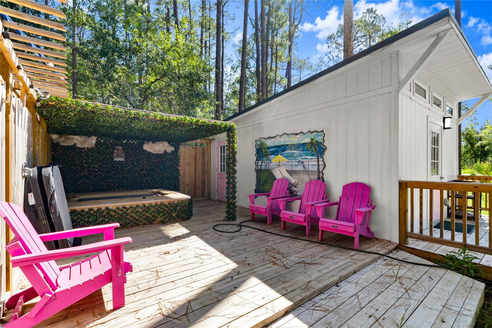 Image 31 of 58 For 5608 Palm Avenue