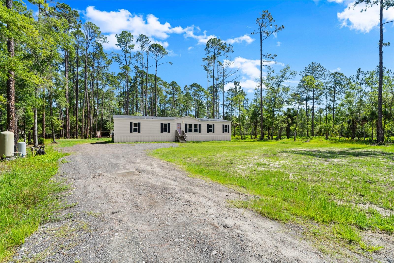 Image 41 of 58 For 5608 Palm Avenue