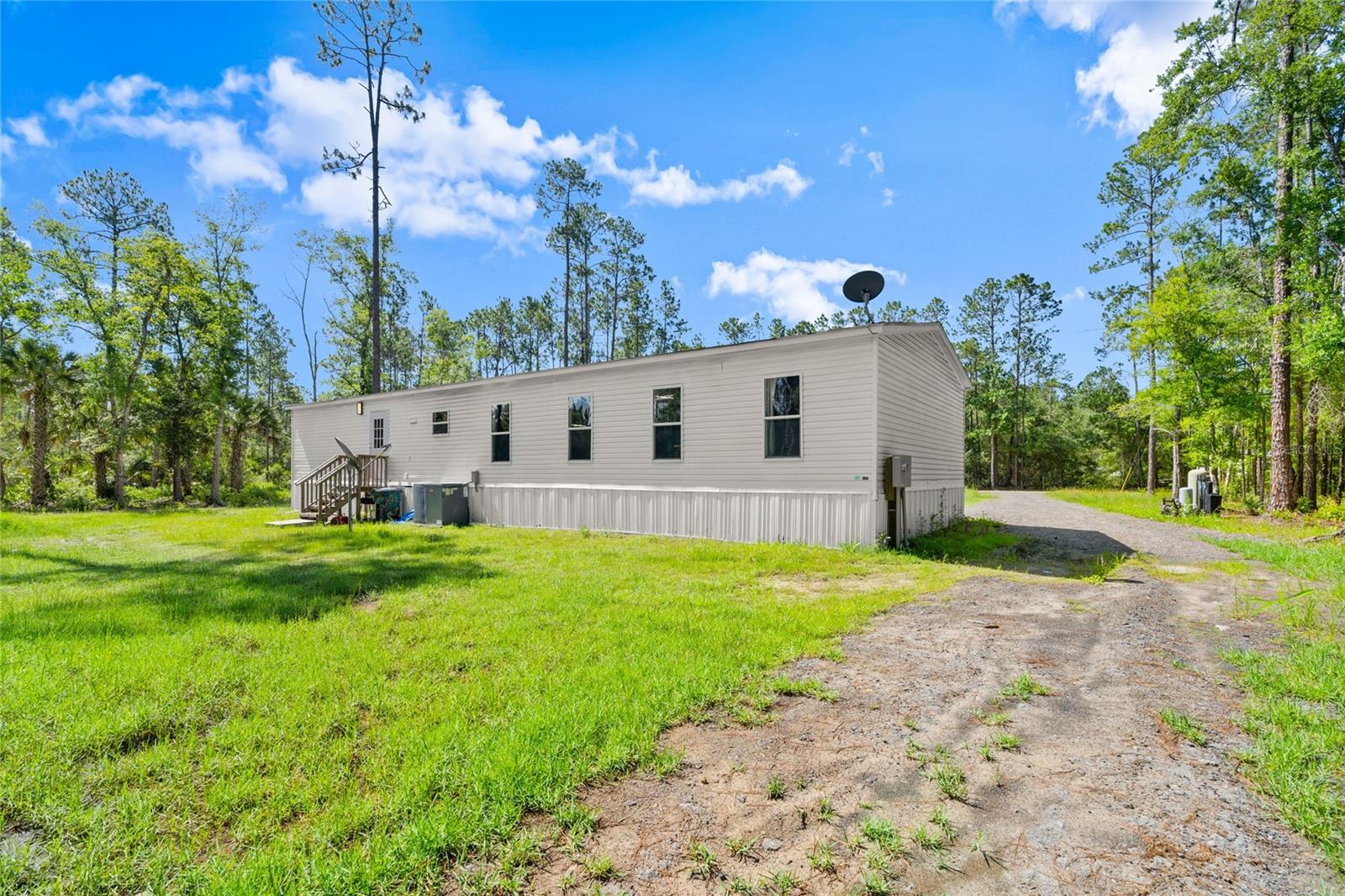 Image 42 of 58 For 5608 Palm Avenue