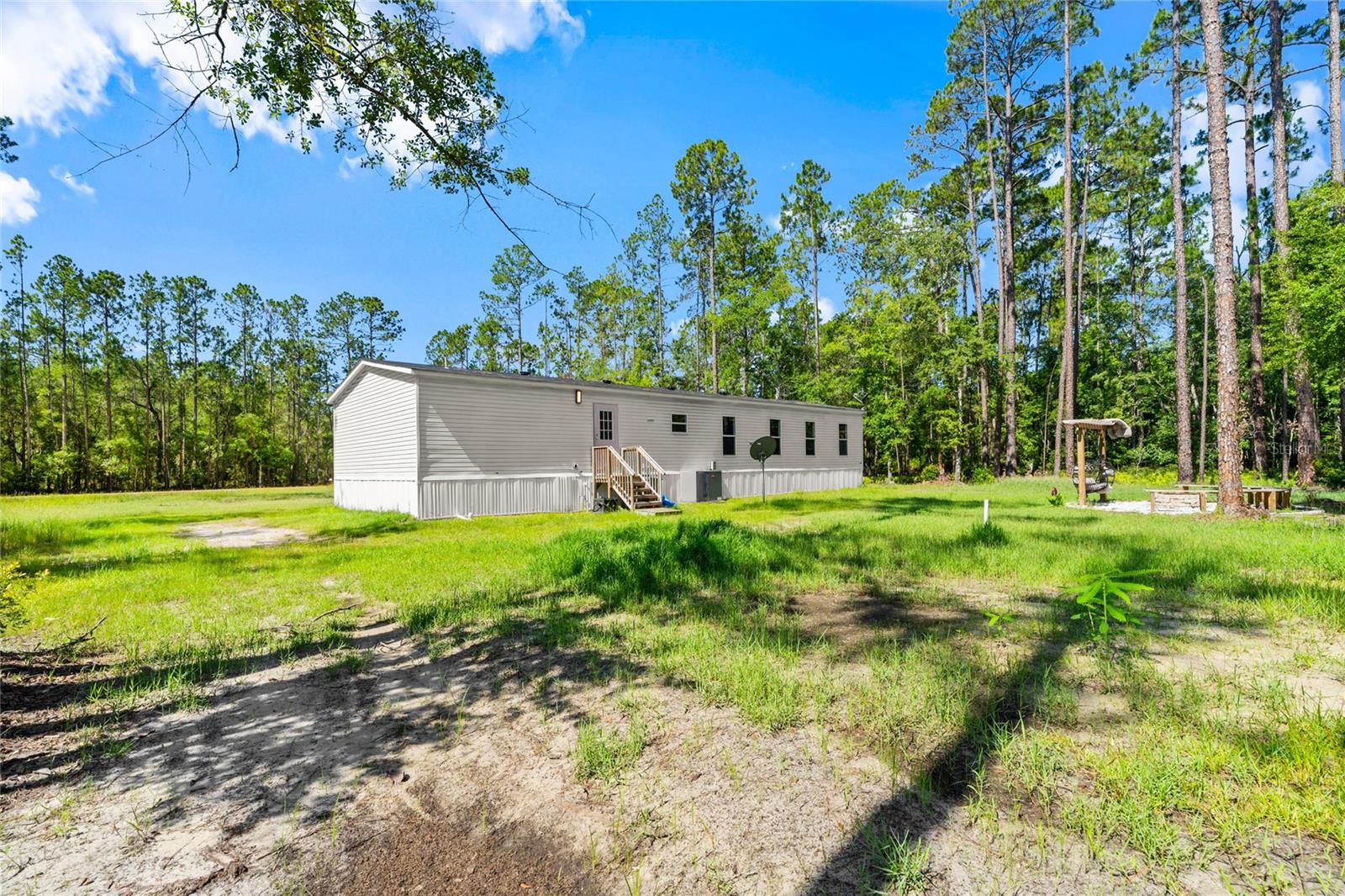 Image 43 of 58 For 5608 Palm Avenue