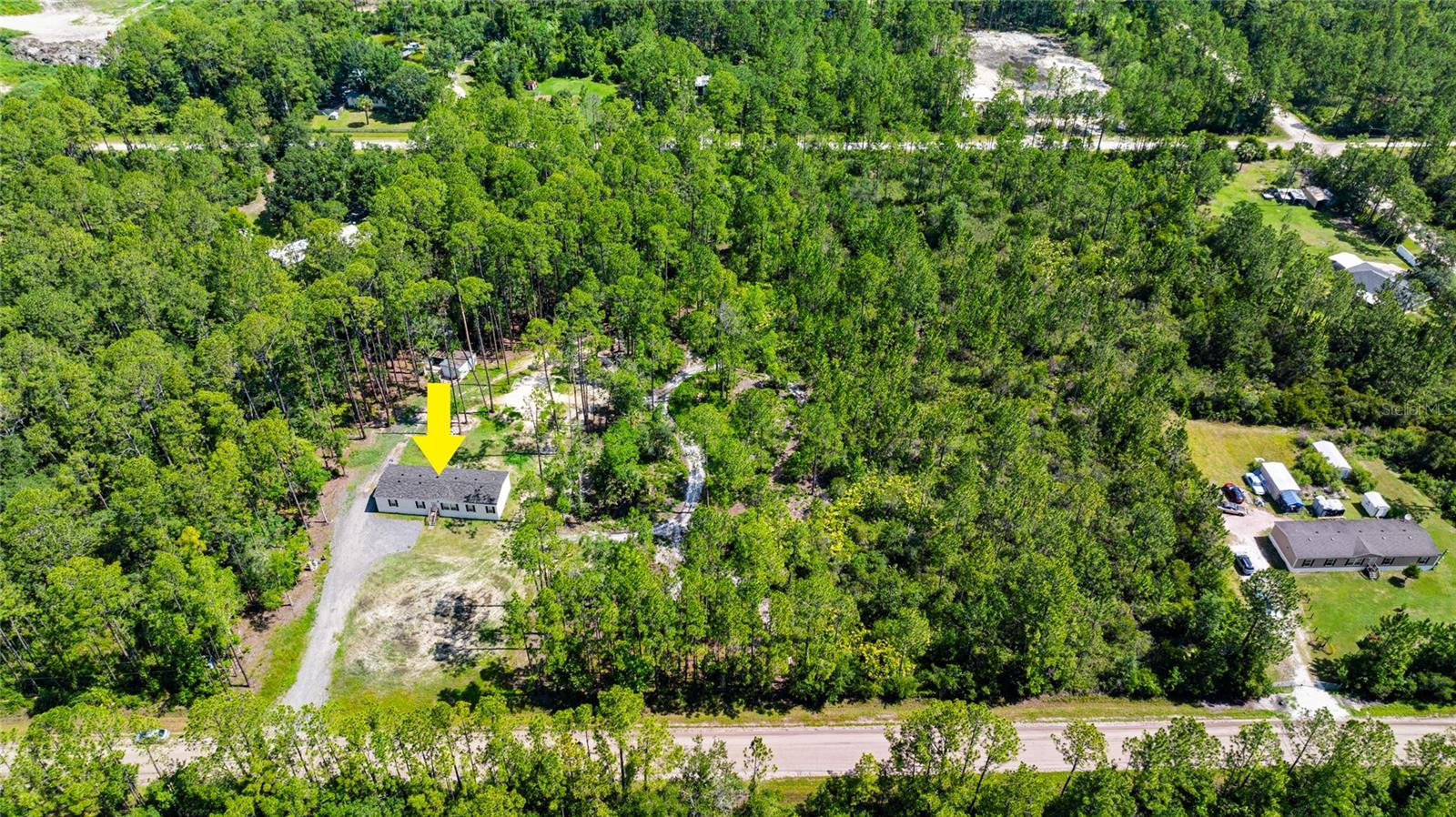 Image 49 of 58 For 5608 Palm Avenue