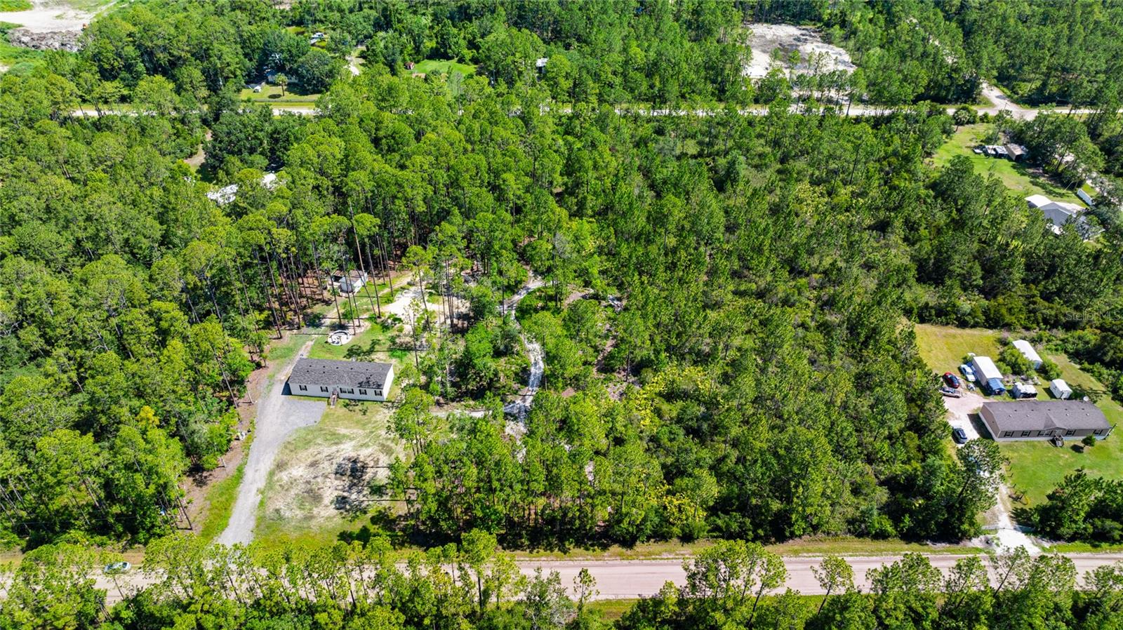 Image 50 of 58 For 5608 Palm Avenue