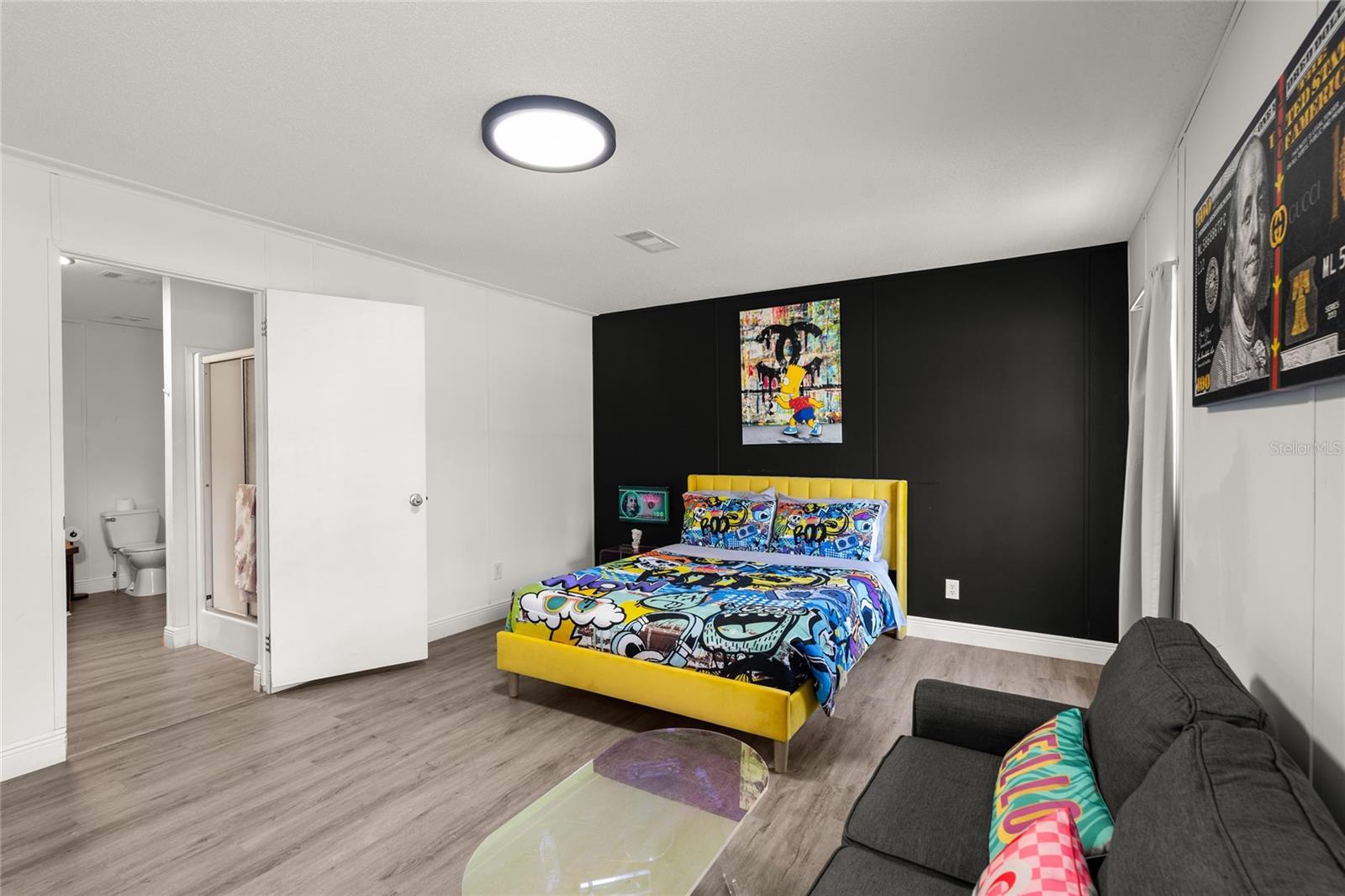 Image 6 of 58 For 5608 Palm Avenue