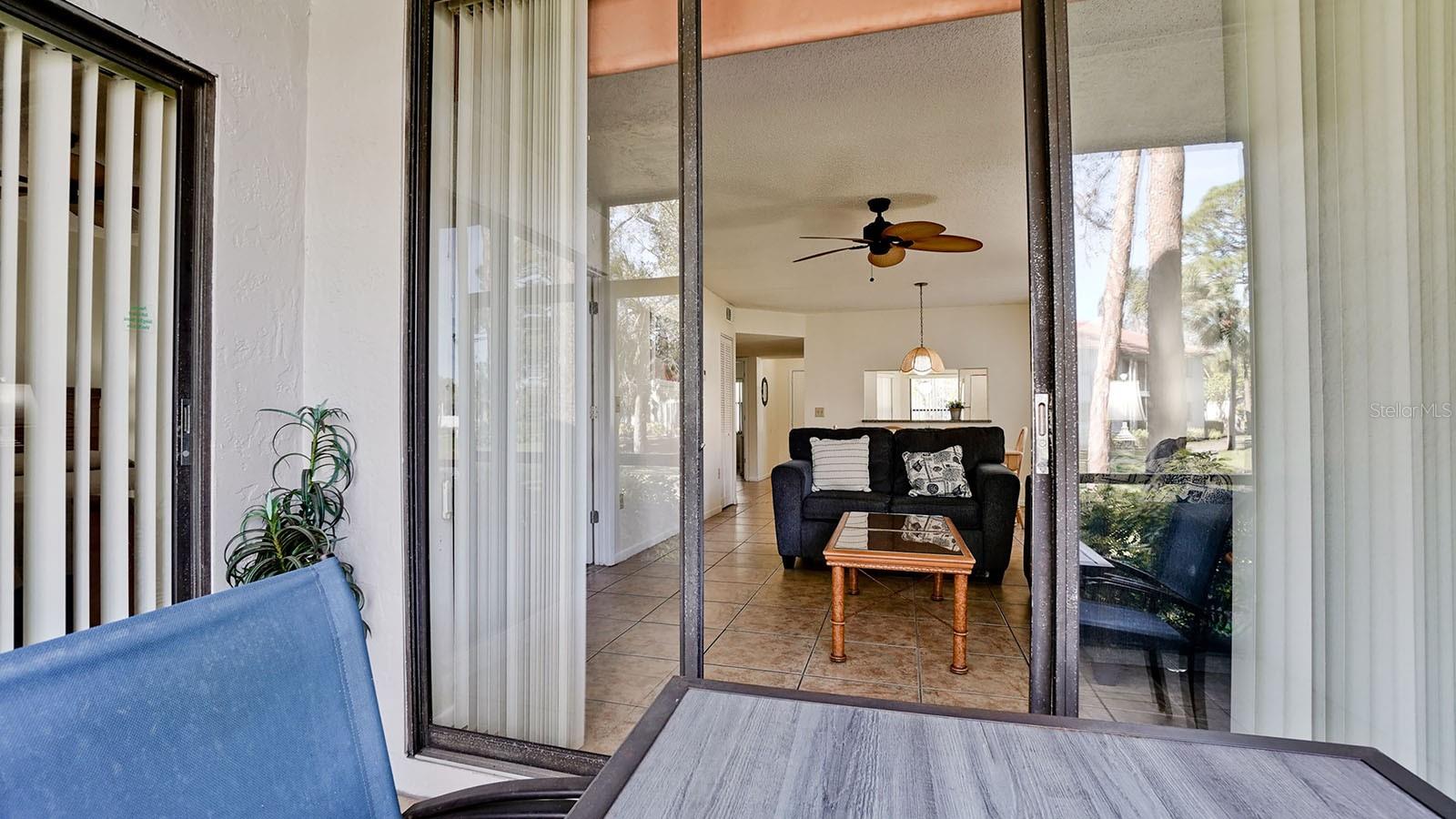 Image 10 of 63 For 4655 46th Street Court W 101