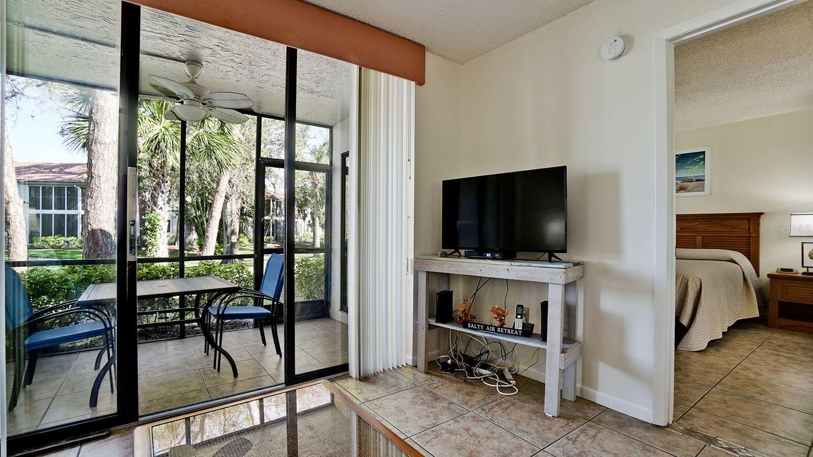 Image 11 of 63 For 4655 46th Street Court W 101